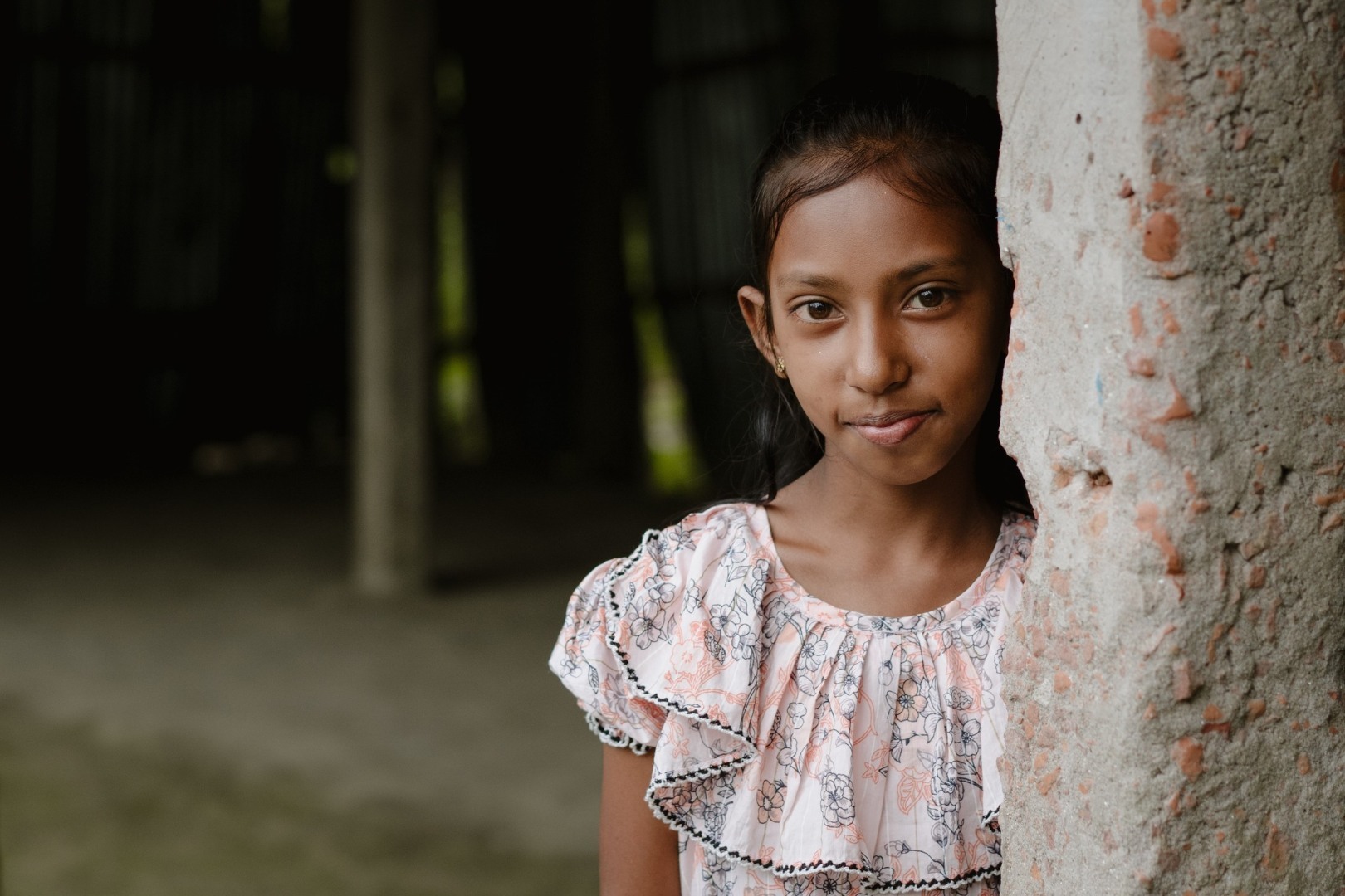 Banglades: Rumana nem lesz egyedül karácsonykor