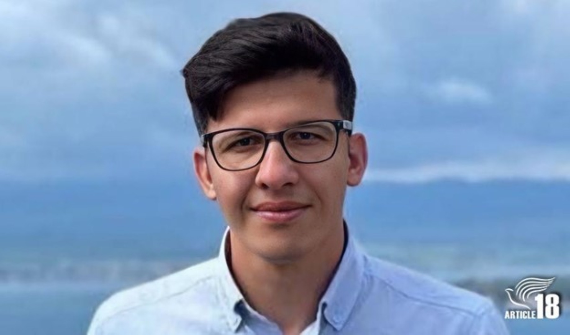 Segítségkérésre verés volt a válasz